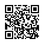 1-1938997-1 QRCode