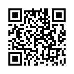 1-1985355-1 QRCode