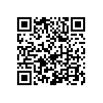 1-20126-0030000 QRCode