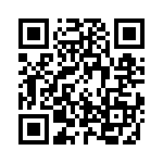 1-2040640-1 QRCode