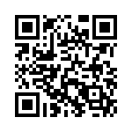 1-208223-0 QRCode