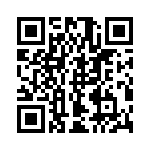 1-2103157-2 QRCode