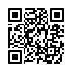 1-2111244-0 QRCode