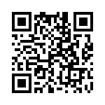 1-2178710-6 QRCode