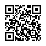 1-2308331-1 QRCode