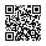 1-284061-5 QRCode