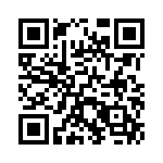 1-292165-3 QRCode