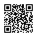 1-292284-6 QRCode