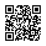 1-293607-1 QRCode