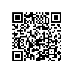 1-30074-5010304 QRCode