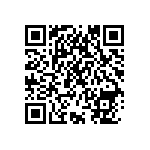 1-30242-1022200 QRCode