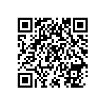 1-30255-3010800 QRCode