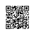 1-30259-0710700 QRCode