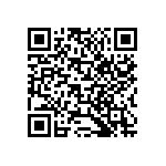 1-30270-0052201 QRCode