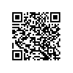 1-30282-2012201 QRCode