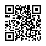 1-350883-1 QRCode