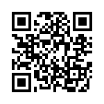 1-390261-9 QRCode