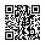 1-445717-5 QRCode