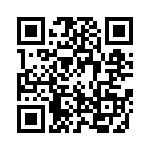 1-448138-2 QRCode