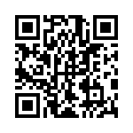 1-487526-6 QRCode