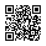 1-5179030-3 QRCode