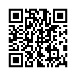 1-535512-1 QRCode