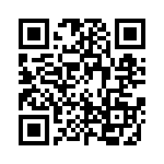 1-591613-4 QRCode