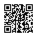 1-593326-2 QRCode