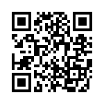 1-5CE6-8CA-BK QRCode