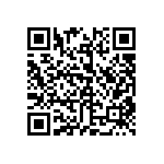 1-5KE120CA-E3-51 QRCode