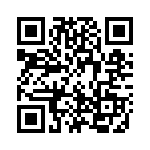 1-5KE160A QRCode