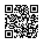 1-5KE18A-B0G QRCode