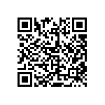 1-5KE18CAHE3_A-C QRCode