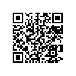 1-5KE22AHE3_A-D QRCode