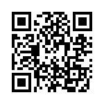 1-5KE24A QRCode