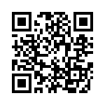 1-5KE550CA QRCode