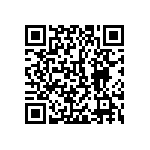 1-5SMC150CAHR7G QRCode