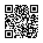 1-5SMC15C QRCode