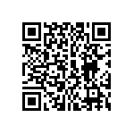 1-5SMC220A-M3-57T QRCode