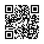 1-5SMC540CA QRCode