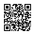 1-643813-0 QRCode