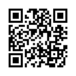 1-644896-0 QRCode