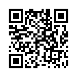 1-6450862-6 QRCode