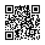 1-6610004-1 QRCode