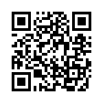 1-6610155-5 QRCode