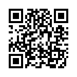 1-67469-0 QRCode