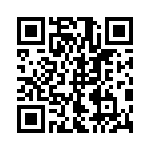 1-745495-8 QRCode