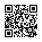 1-770876-0 QRCode