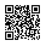 1-770968-0 QRCode