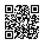 1-776200-2 QRCode